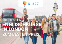 Klazz