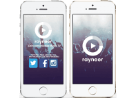 Rayneer