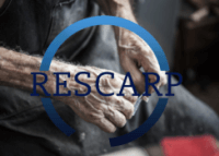 Rescarp